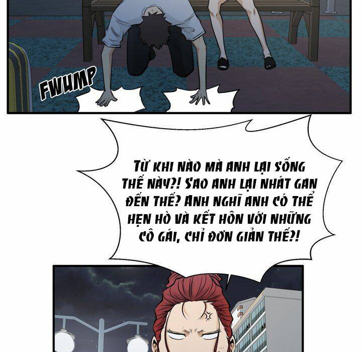Chương 69 - Trang 43