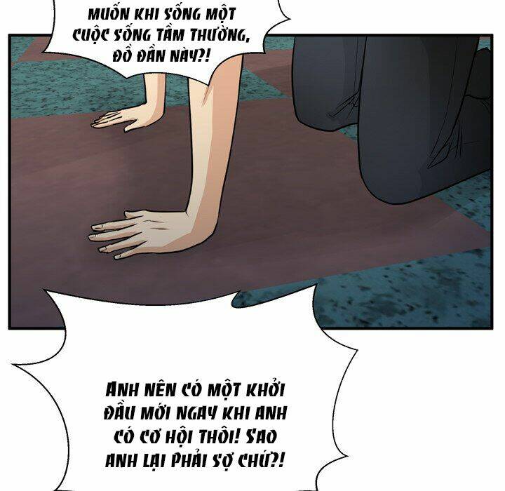 Chương 69 - Trang 45