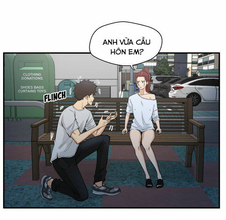 Chương 69 - Trang 55