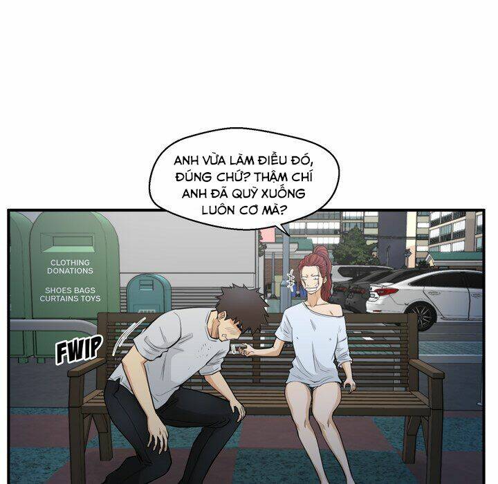 Chương 69 - Trang 56