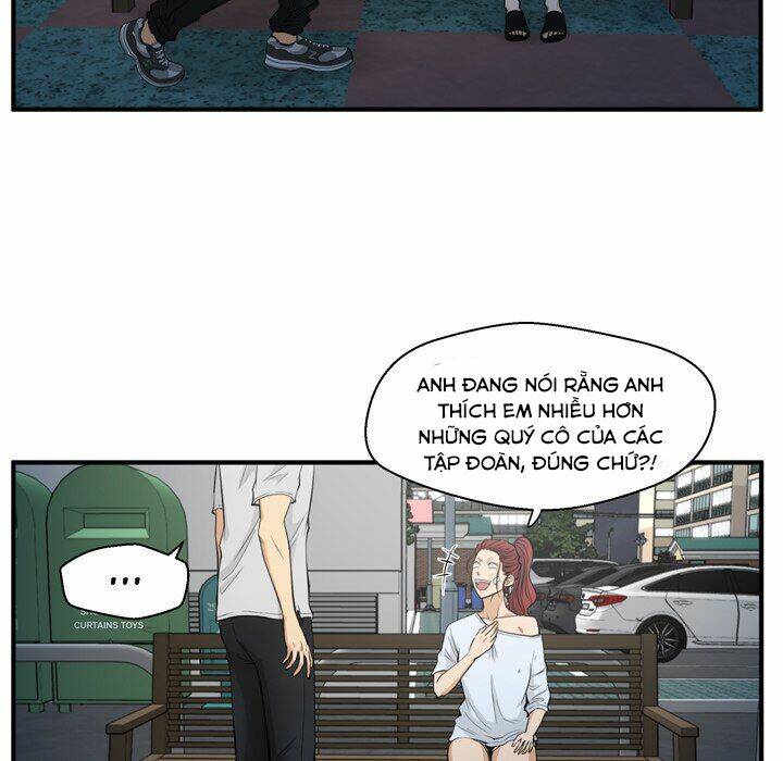 Chương 69 - Trang 57