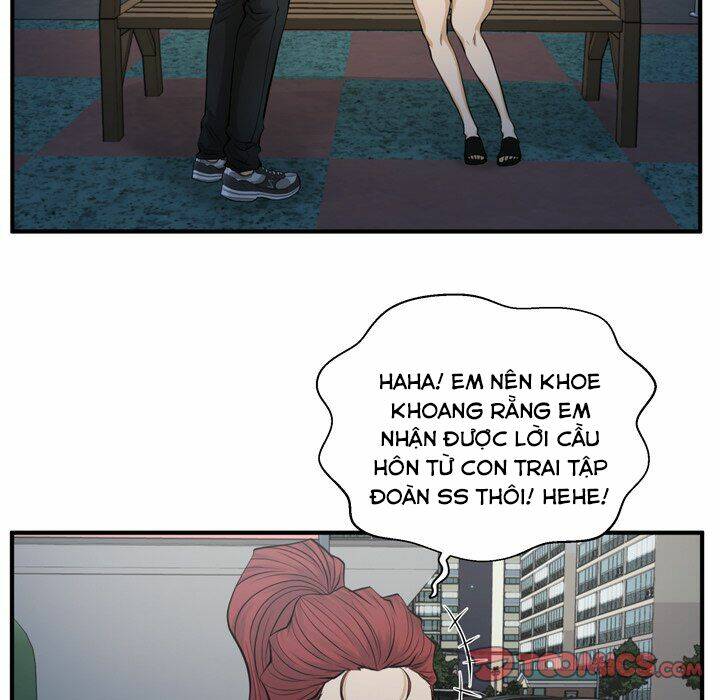 Chương 69 - Trang 58