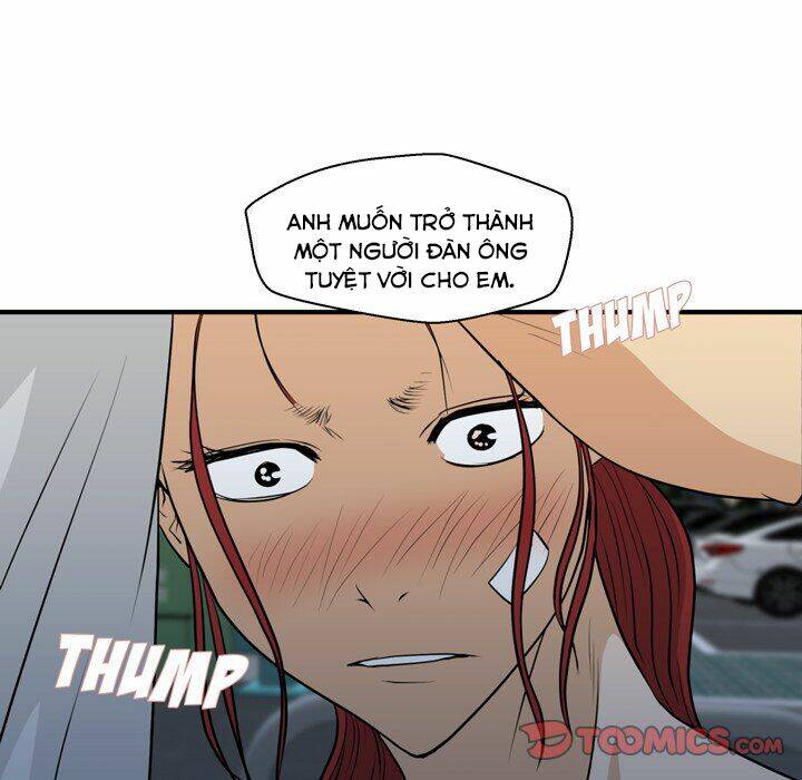 Chương 69 - Trang 62