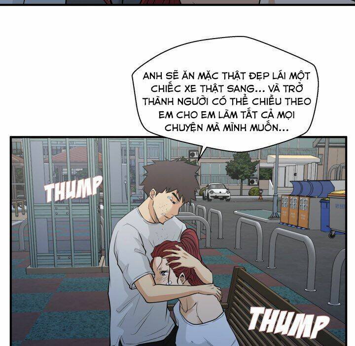 Chương 69 - Trang 63