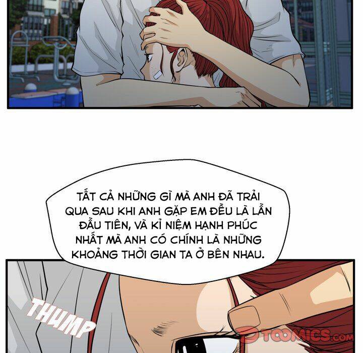 Chương 69 - Trang 66