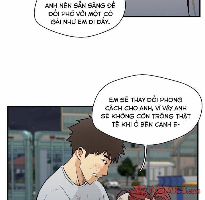 Chương 69 - Trang 74