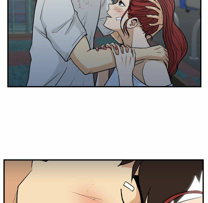 Chương 69 - Trang 75
