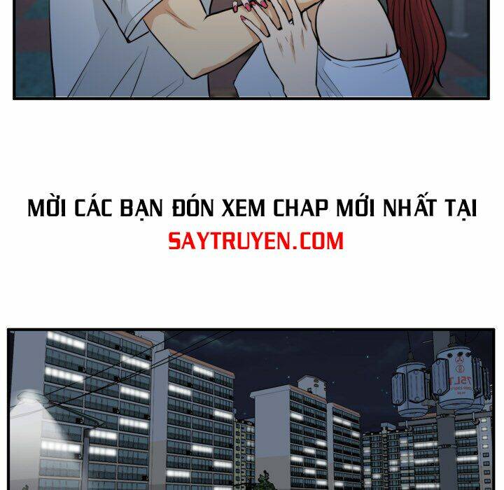 Chương 69 - Trang 79