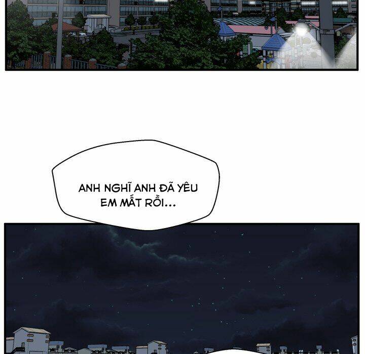 Chương 69 - Trang 80