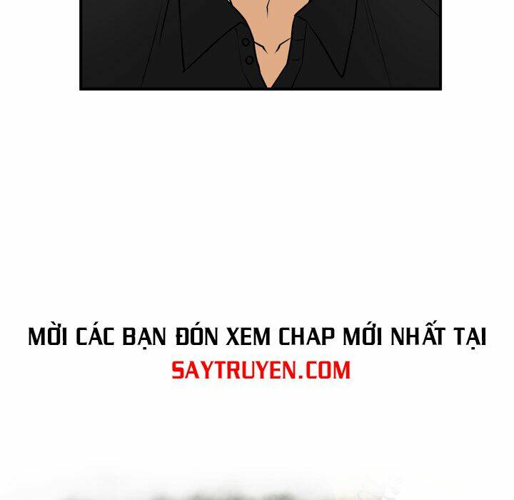 Chương 69 - Trang 9