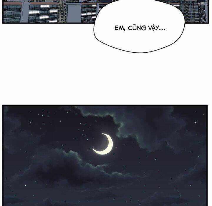 Chương 69 - Trang 81