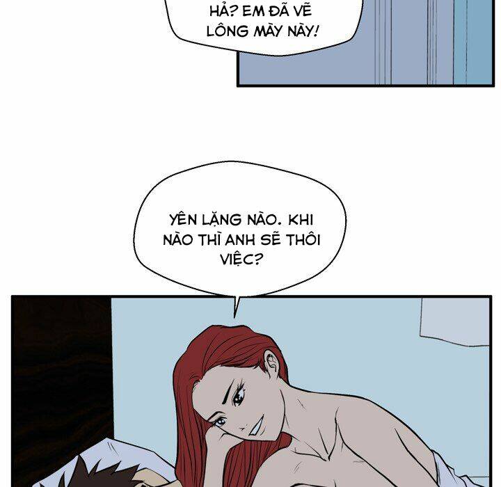 Chương 69 - Trang 84