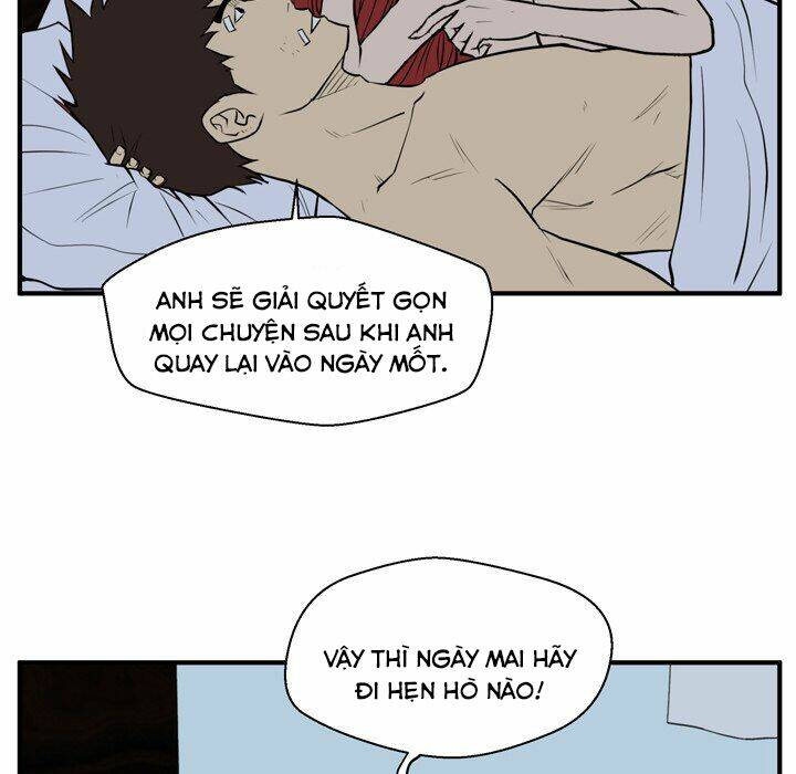 Chương 69 - Trang 85