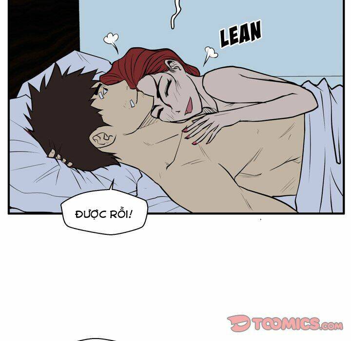 Chương 69 - Trang 86