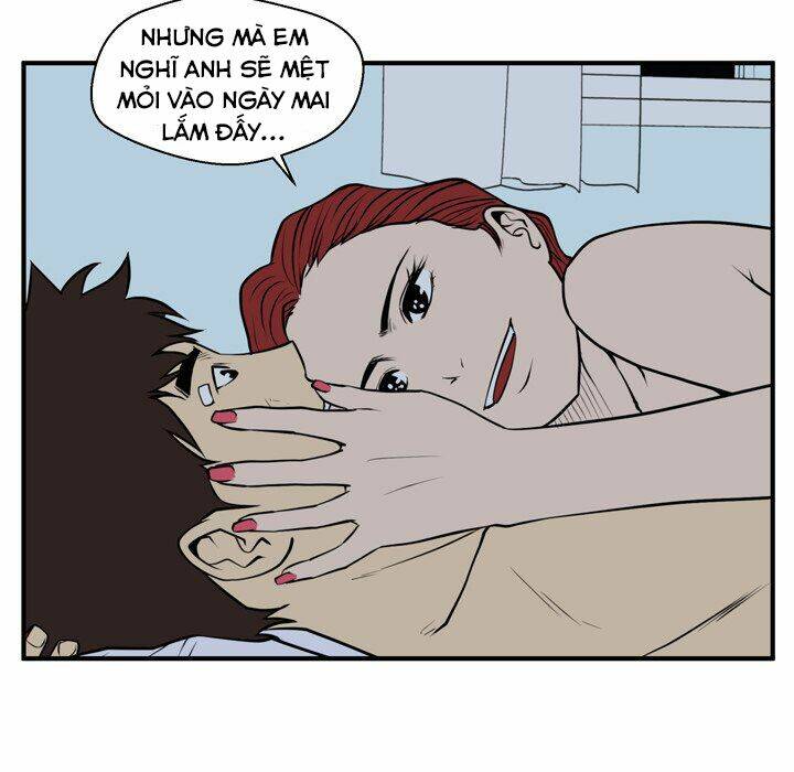Chương 69 - Trang 87