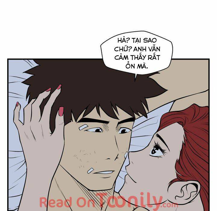 Chương 69 - Trang 88