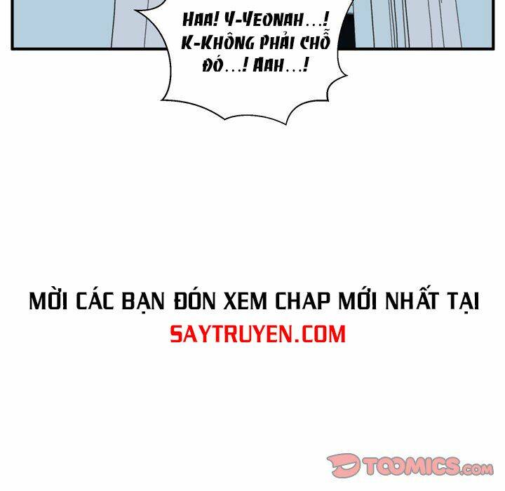 Chương 69 - Trang 90