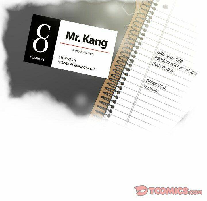 Chương 69 - Trang 10