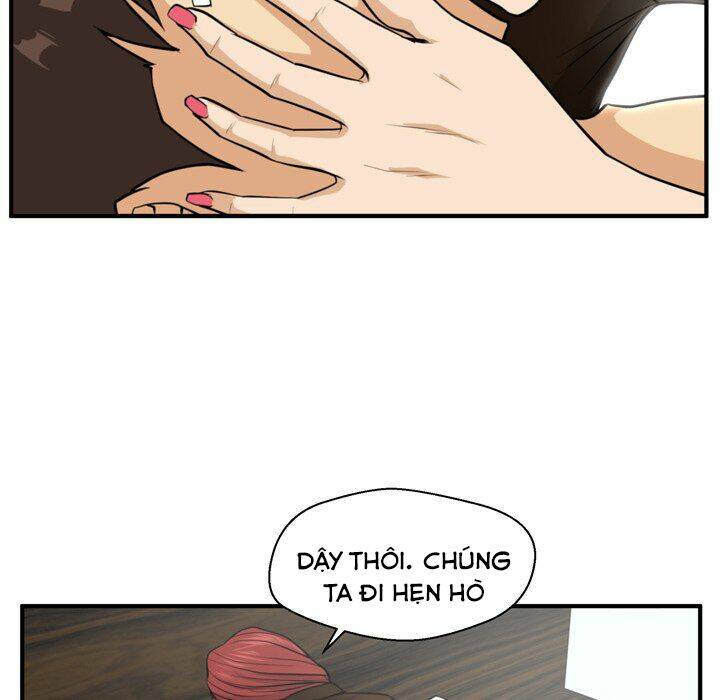 Chương 69 - Trang 95