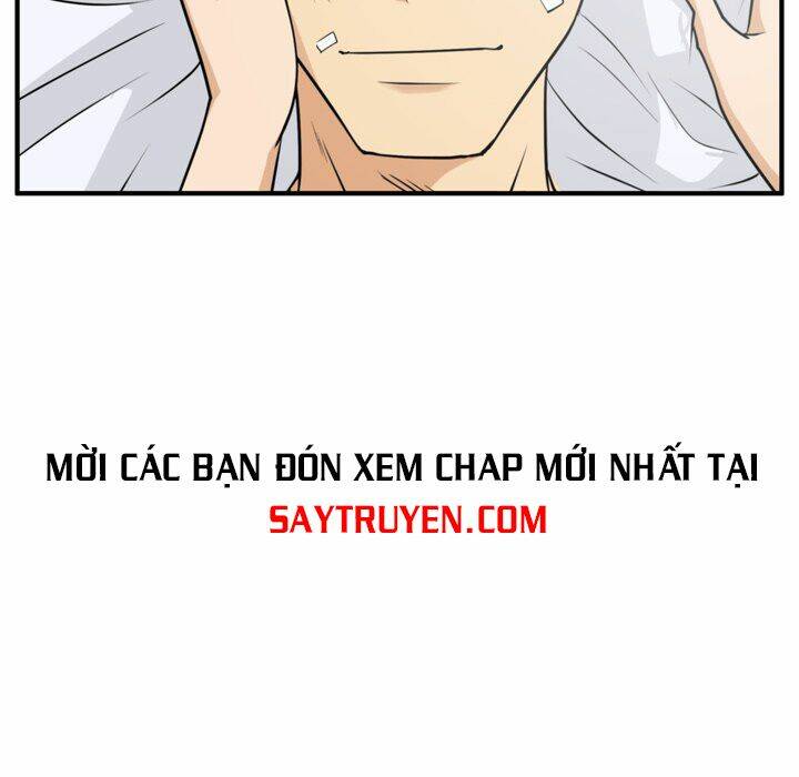 Chương 69 - Trang 99