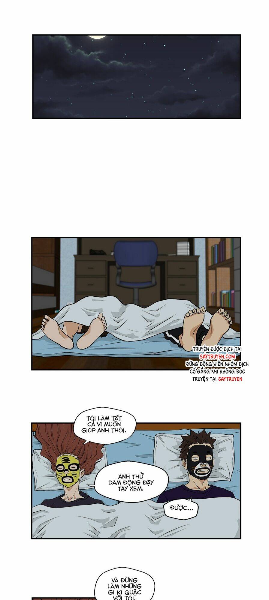 Chương 7 - Trang 29