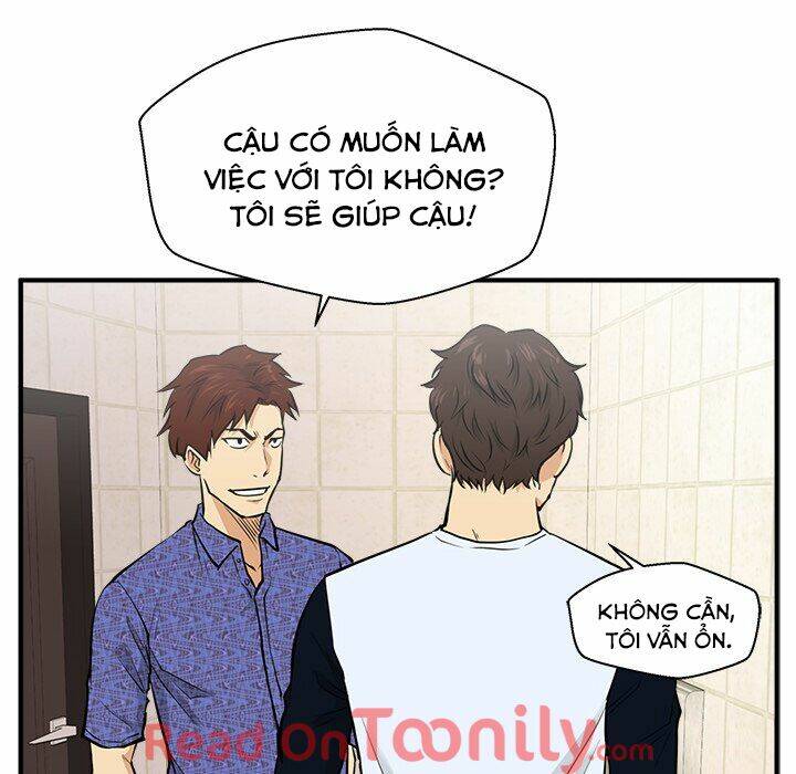 Chương 70 - Trang 101