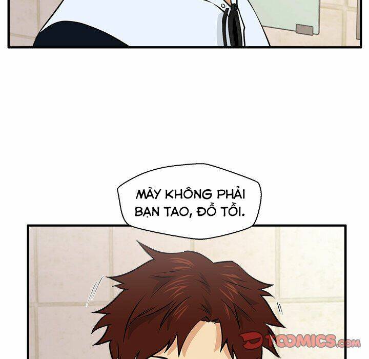 Chương 70 - Trang 106