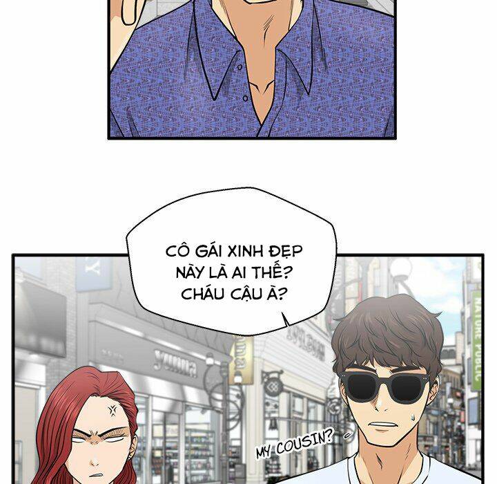 Chương 70 - Trang 12