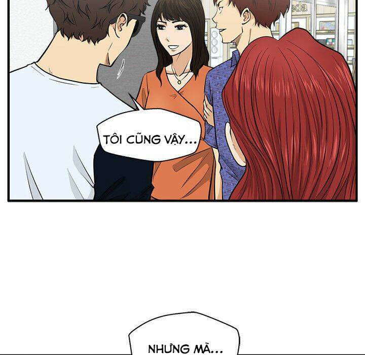 Chương 70 - Trang 15