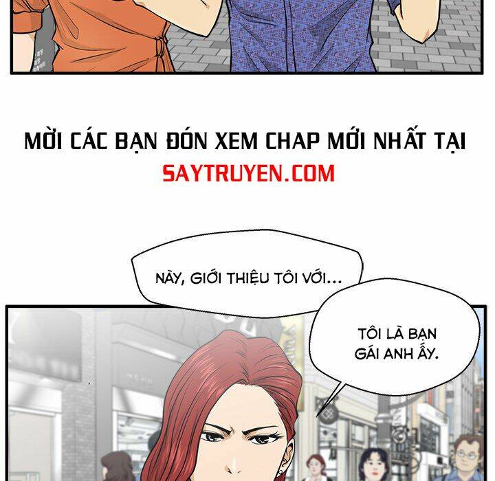 Chương 70 - Trang 19