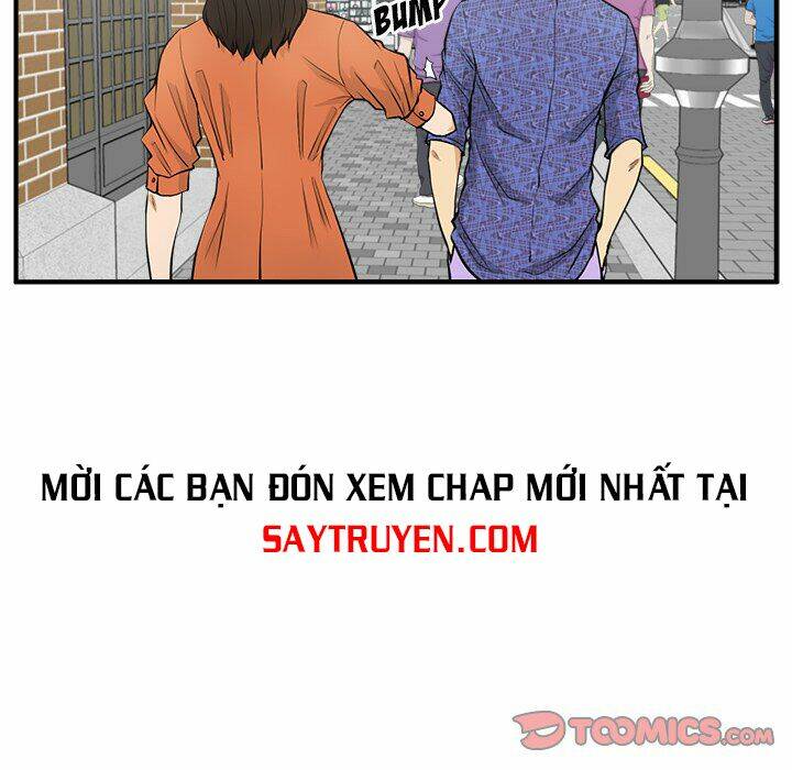 Chương 70 - Trang 38