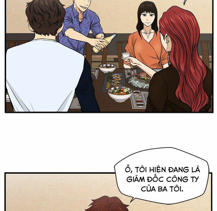 Chương 70 - Trang 48