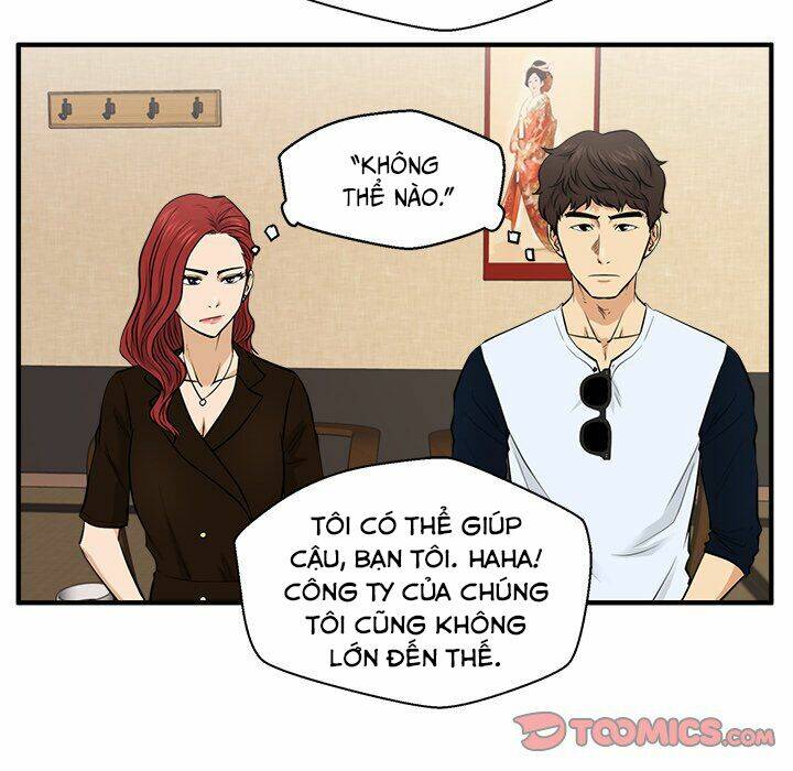 Chương 70 - Trang 50