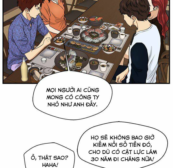 Chương 70 - Trang 55