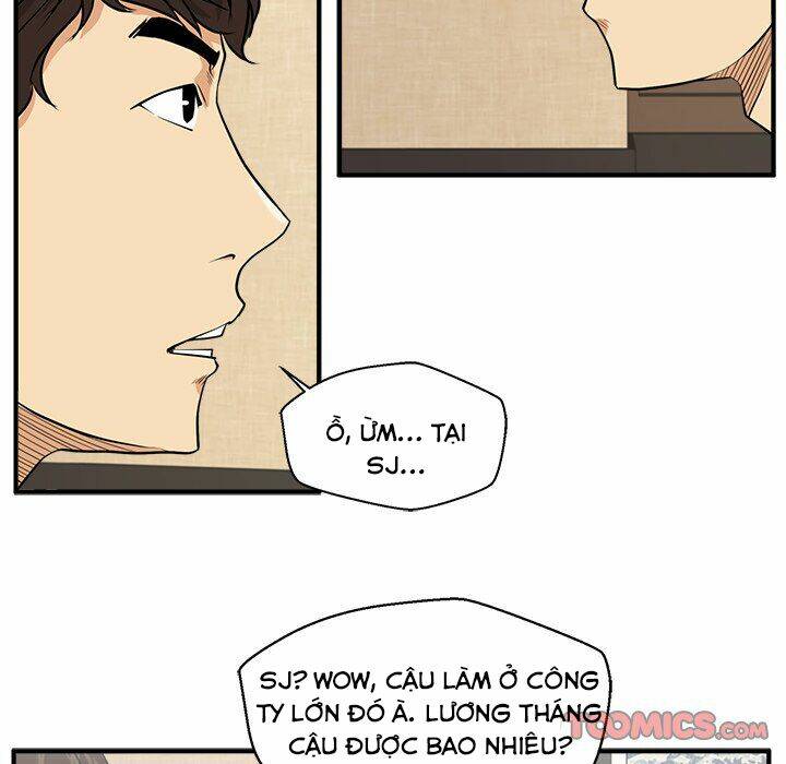Chương 70 - Trang 58