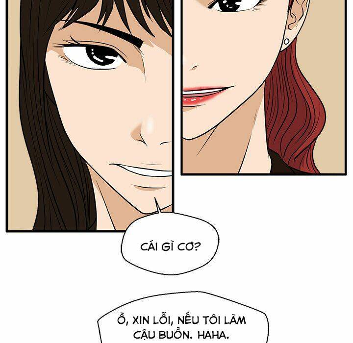 Chương 70 - Trang 64