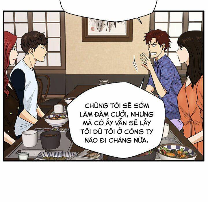 Chương 70 - Trang 65