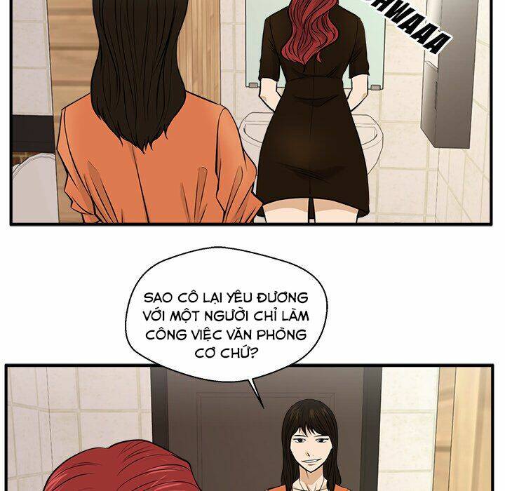 Chương 70 - Trang 80