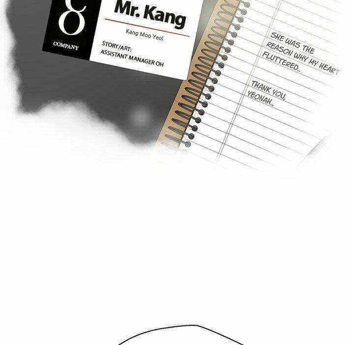 Chương 70 - Trang 9