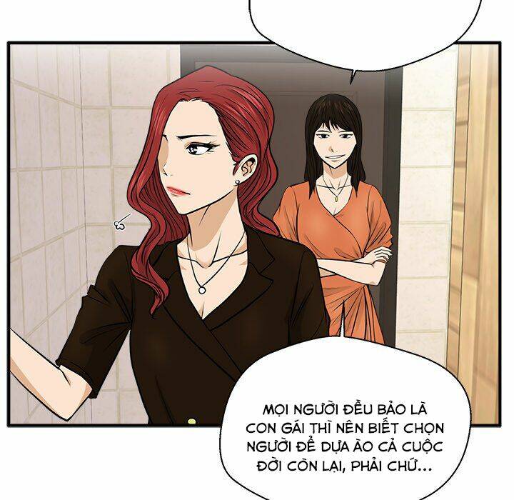 Chương 70 - Trang 83