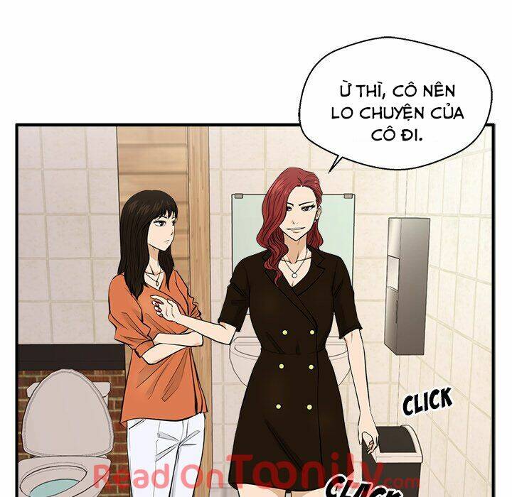 Chương 70 - Trang 85