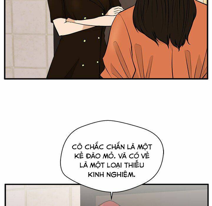 Chương 70 - Trang 88