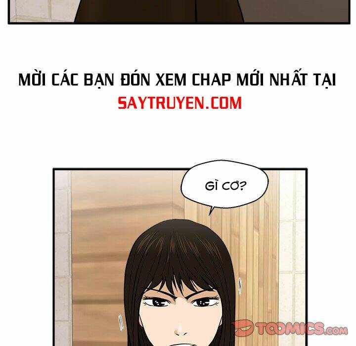 Chương 70 - Trang 90