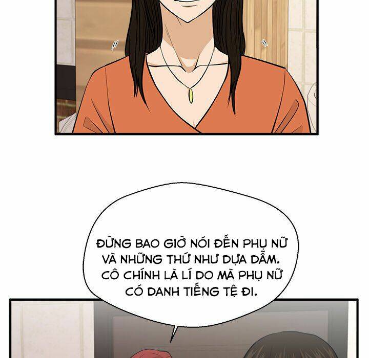 Chương 70 - Trang 91