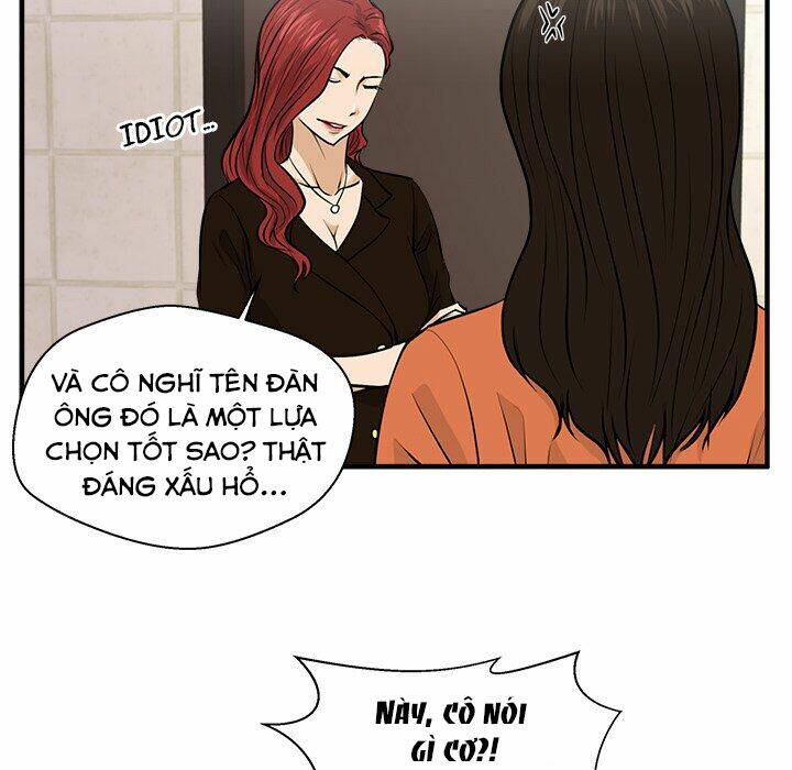 Chương 70 - Trang 92
