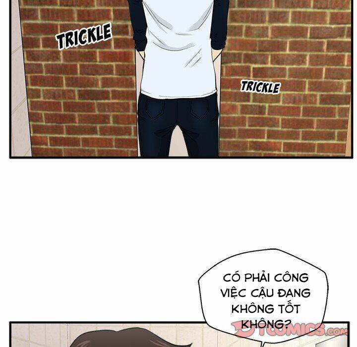 Chương 70 - Trang 98