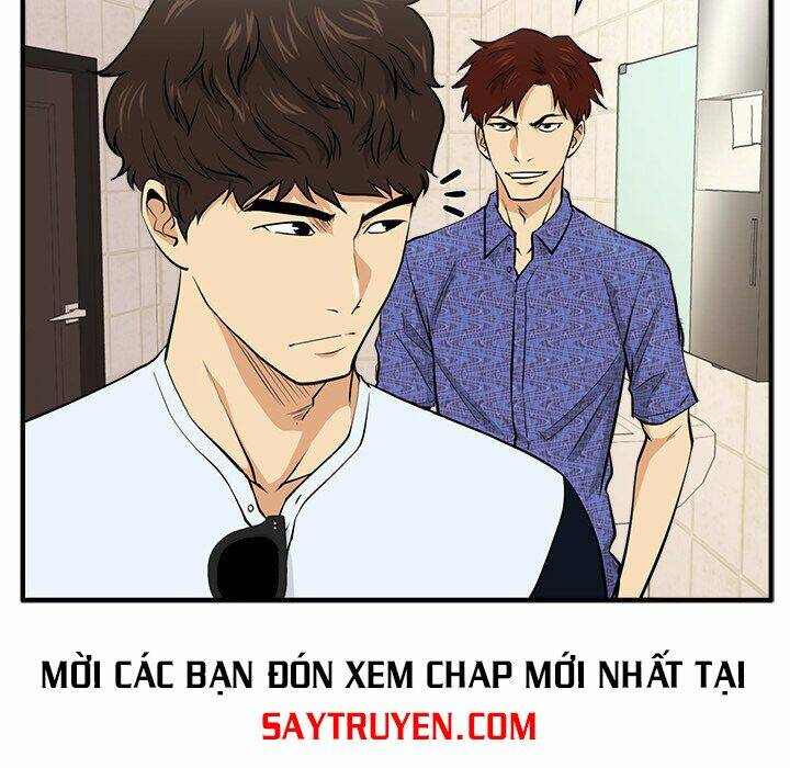 Chương 70 - Trang 99