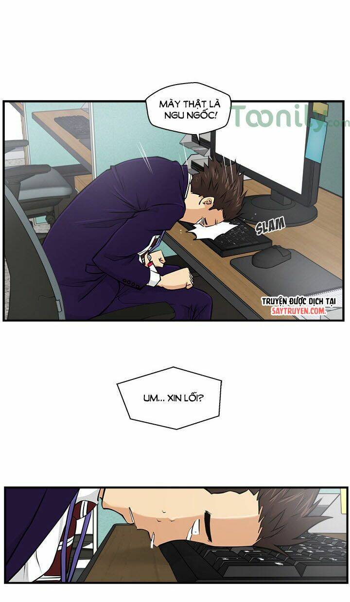 Chương 8 - Trang 12
