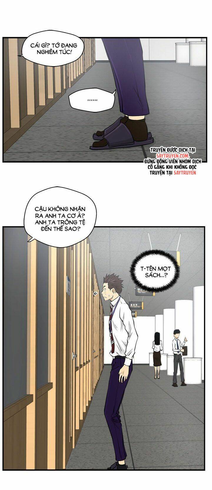 Chương 8 - Trang 21