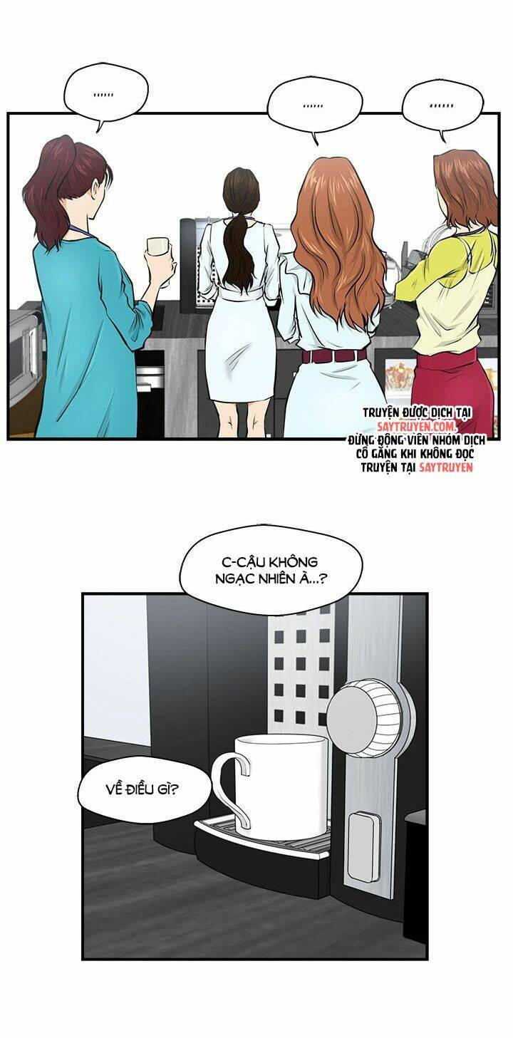 Chương 8 - Trang 31